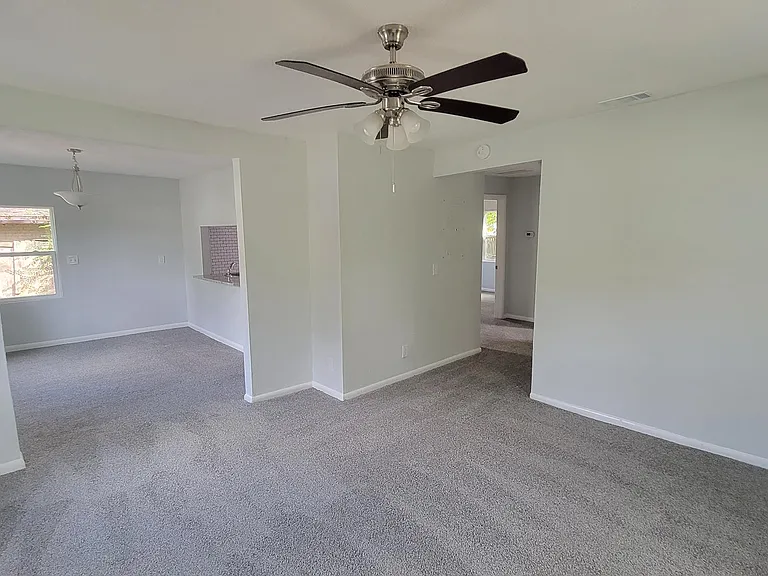 5230 Amazon Ave — Photo 16