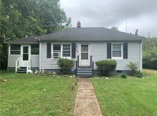 64 Rodman Rd, Richmond, VA 23224