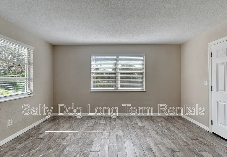130 Lindley Rd — Photo 13