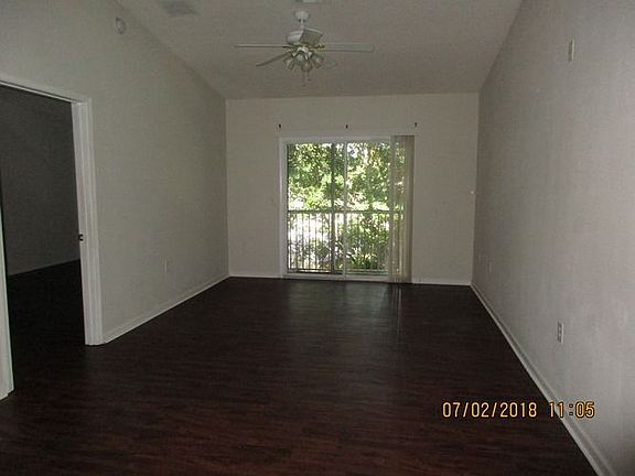 5th image of 5050 Playpen Dr Unit 14