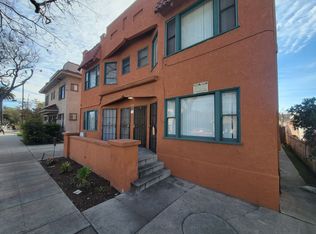 1111 Orizaba Ave APT D, Long Beach, CA 90804