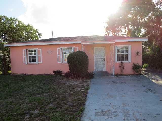 1st image of 15400 NW 31st Ave
