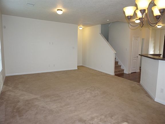 3rd image of 1622 Ponte Leone Ln