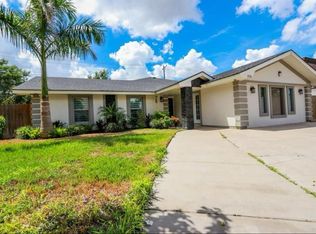 14318 SW 100th Ln, Miami, FL 33186