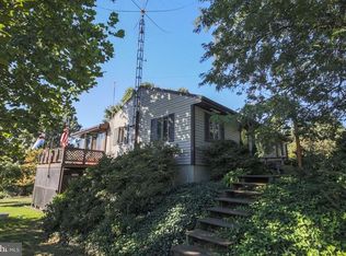 5740 Furnace Rd, York, PA 17406