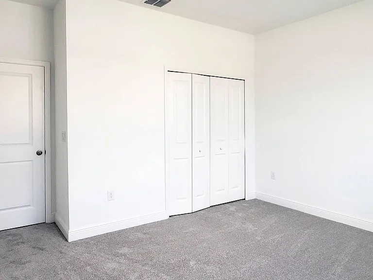 19244 Allium Pl — Photo 24