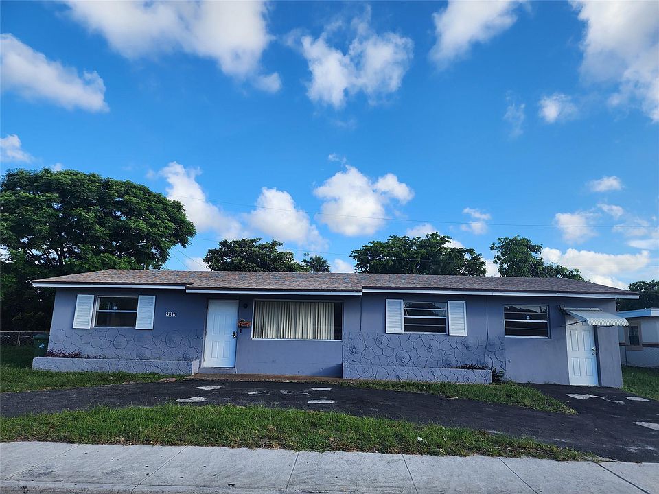 1st image of 2870 NW 19th Street