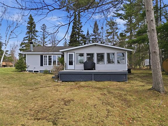 4th image of 15333 W Birch Point Road