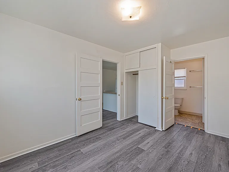 444 N Butte St — Photo 3