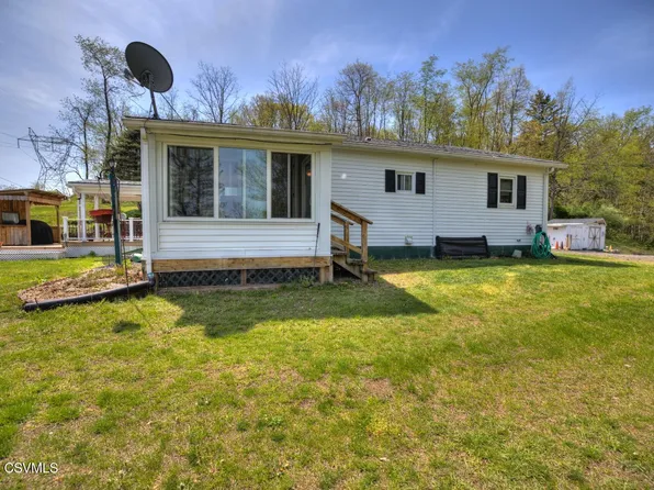352 Mountain Pink Rd, Bloomsburg, PA 17815