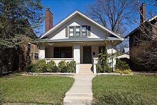 1st image of 1724 Harlem Blvd