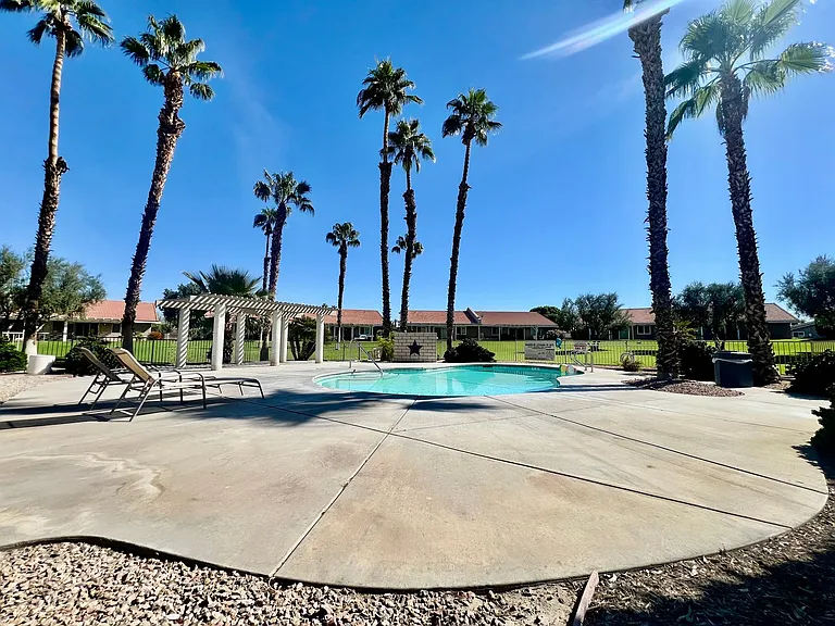 44380 E Sundown Crest Dr — Photo 14