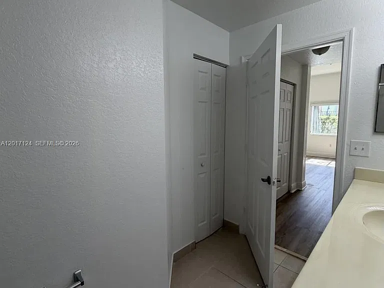 3335 Palomino Dr #311-3 — Photo 39