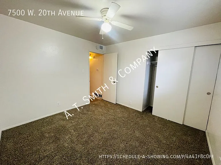 7500 W 20th Ave — Photo 7