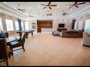 13941 Crater Cir, Hudson, FL 34669