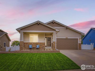 311 Heidie Ln, Milliken, CO, 80543