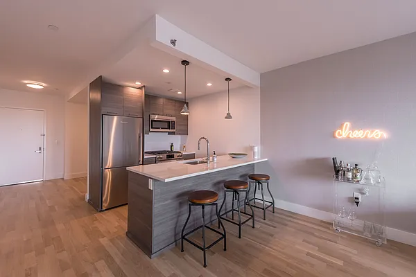 Rented by ACHS Management | media 11