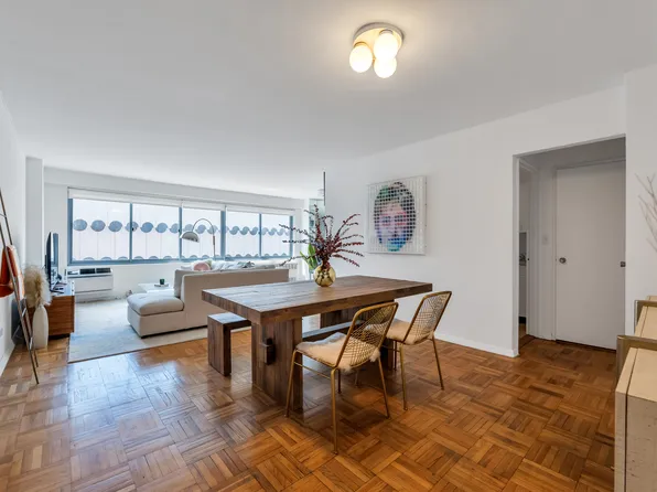 175 West 12th Street image 1 of 13