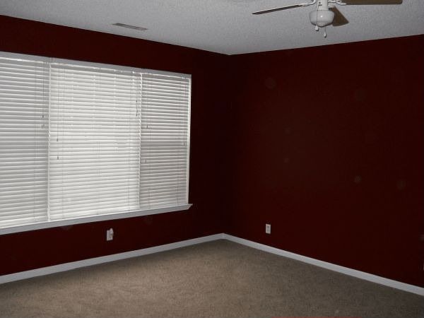 2nd image of 6698 Sunset Hills Blvd