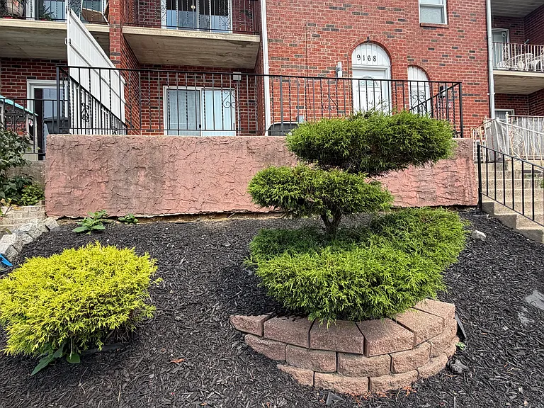 9168 Ellie Dr #B — Photo 23