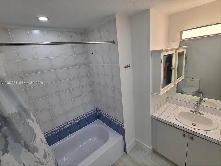 3500 Coral Way #812 — Photo 27