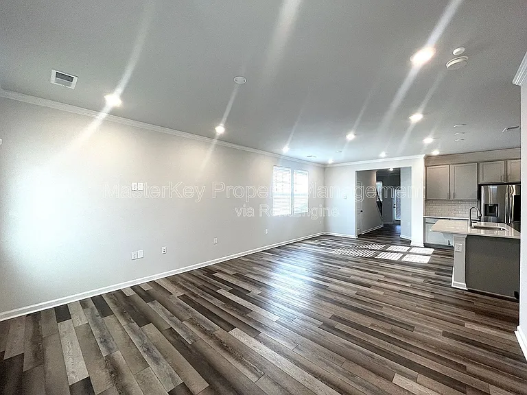 2334 Chert Ln — Photo 4