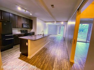 2139 Lexington Rd UNIT 207, Louisville, KY 40206