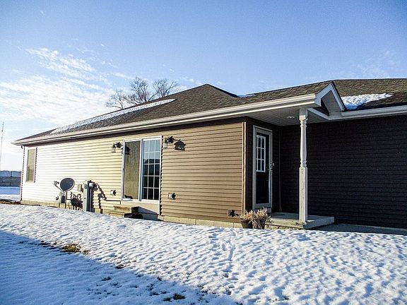 2nd image of 2959 Mauro Ave