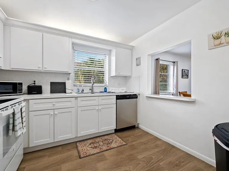 308 Southwind Ct #1 — Photo 11