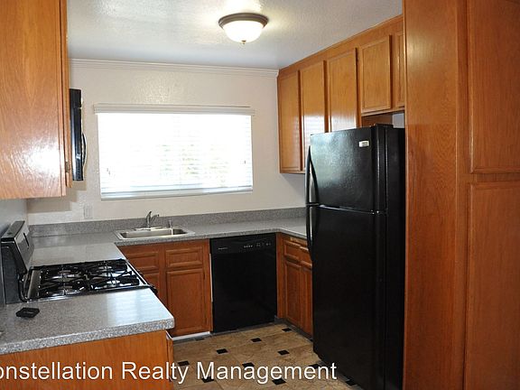 5th image of 3685 Arnold Ave APT 4