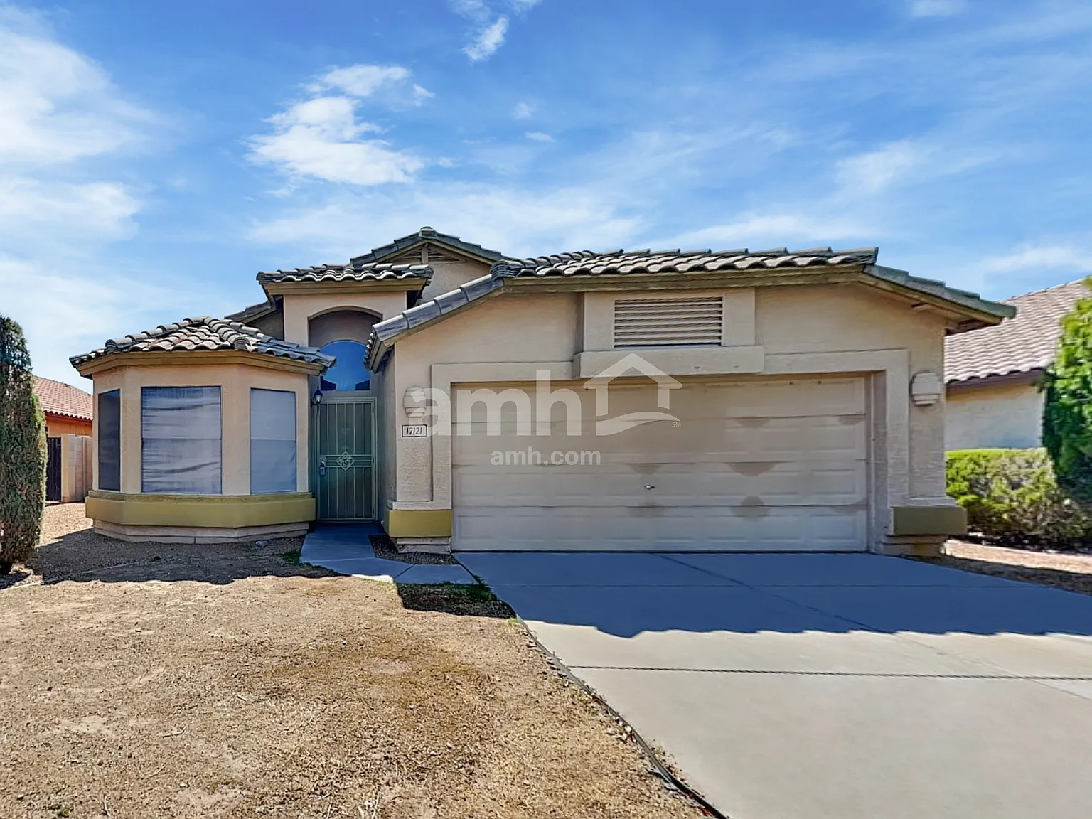 3 bed, 2.0 bath, 1667 sqft, $2,040 — Photo 1