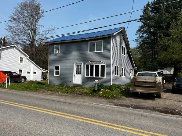 1118 Morris Run Rd, Morris Run, PA 16939