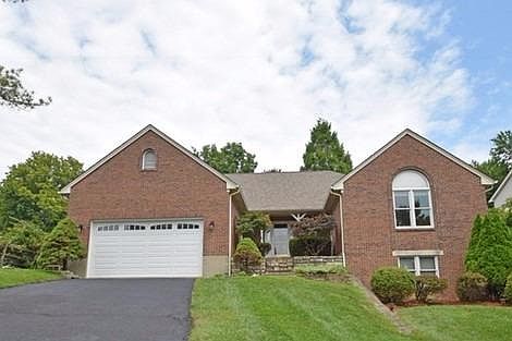 1st image of 8668 Forest Pine Dr