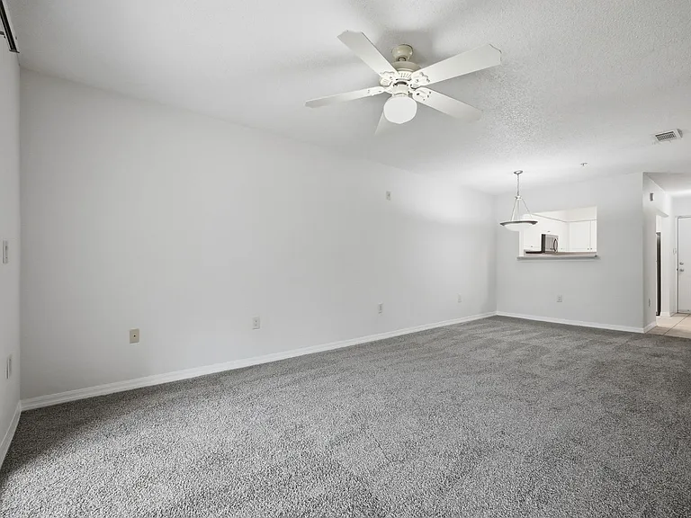 4270 Calinda Ln #316 — Photo 6
