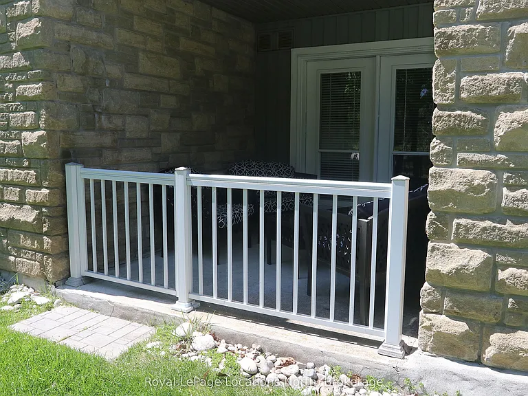 60 Mulligan Ln #117 — Photo 25