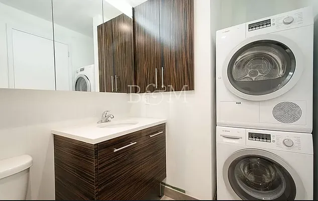 Rented by Brick&Mortar | media 3