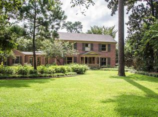 850 Thomas Rd, Beaumont, TX 77706