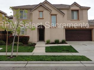 893 Equinox Loop, Lincoln, CA