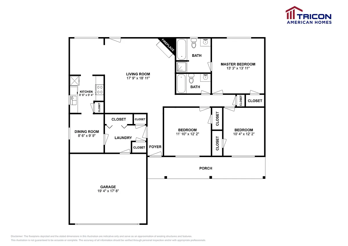 Building Photo - 190 Fairclift Dr