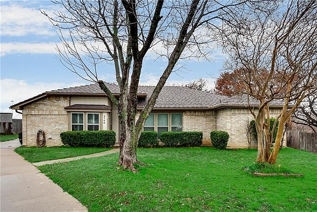 1st image of 4708 Artesia Ct