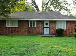 1833 Stone Rd, Birmingham, AL 35228