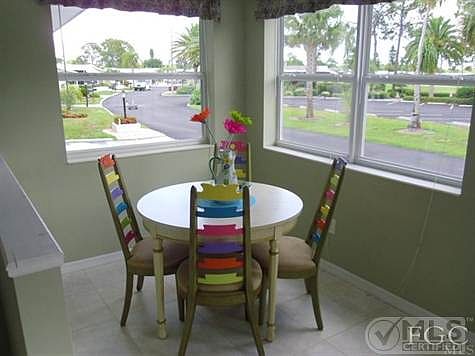 2nd image of 5 Nicklaus Blvd