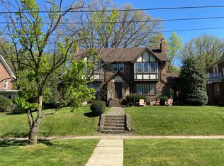 2522 Longview Ave SW APT 4, Roanoke, VA 24014