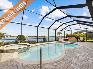 16399 Bonita Landing Cir, Bonita Springs, FL 34135