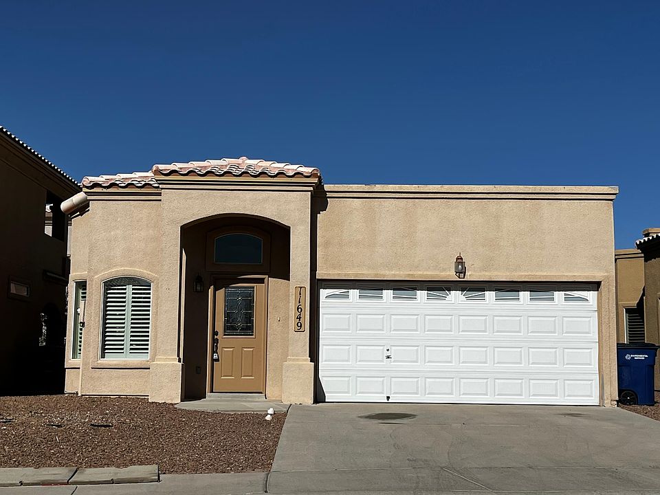 1st image of 11649 Sugar Bay Way