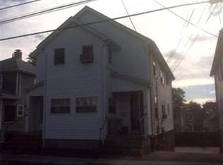 45 Chapman St #1, Watertown, MA 02472
