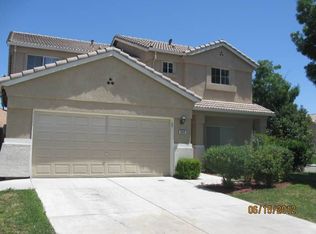 960 Marie Angela Dr, Tracy, CA