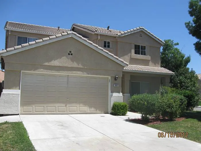 960 Marie Angela Dr photo 1
