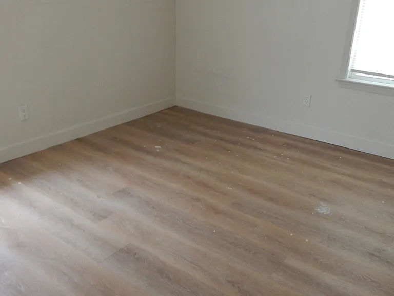 807 Lex St — Photo 28