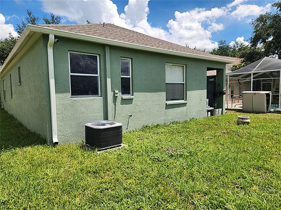 4th image of 6210 KITERIDGE DRIVE